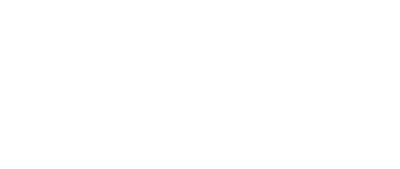 出国签证 到荷属安的列斯群岛签证 - UNBLOCKCN